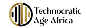 Technocratic Age Africa